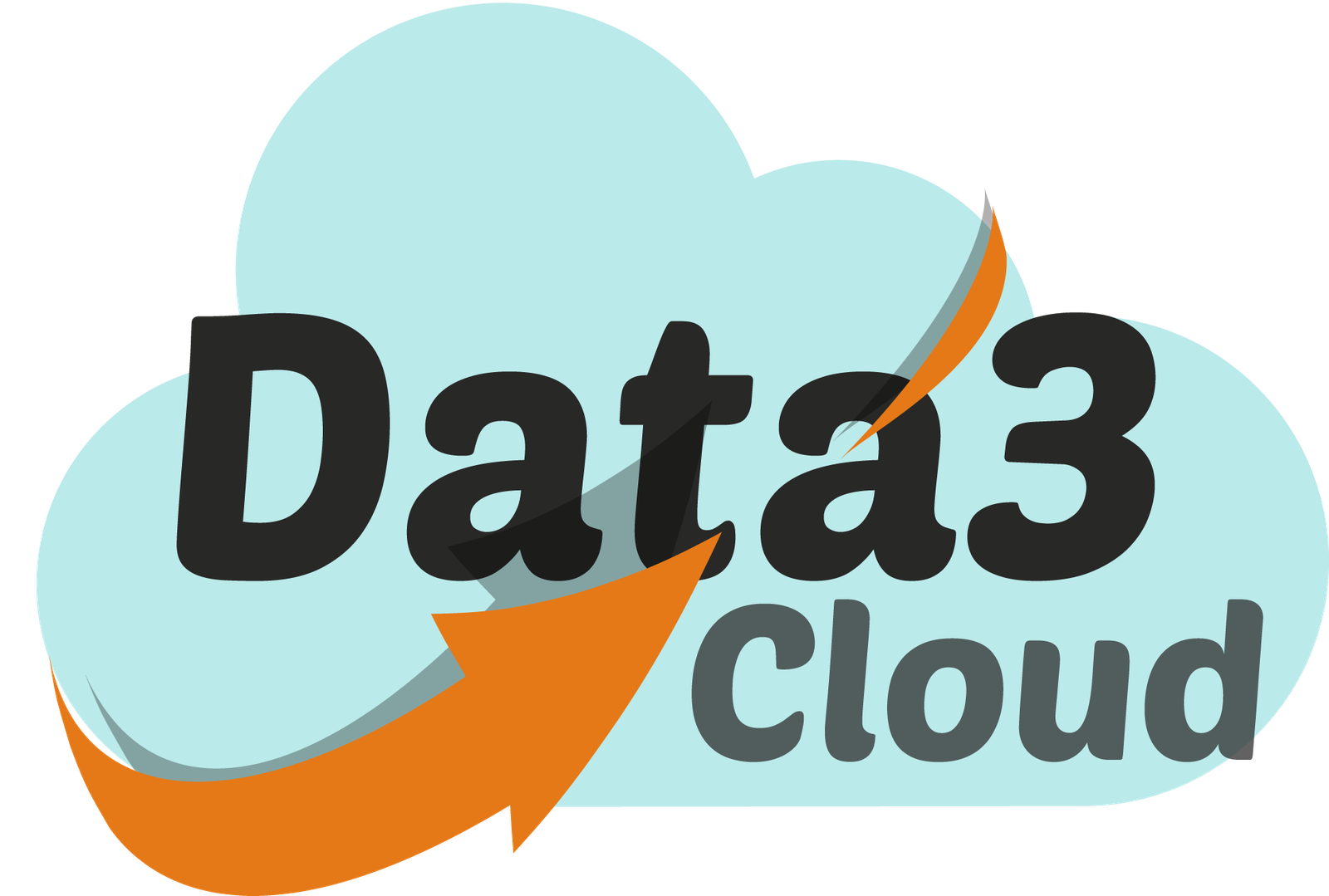 Data3Cloud